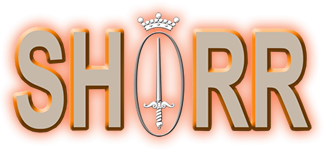 Shorr Industrial Sales, Inc.